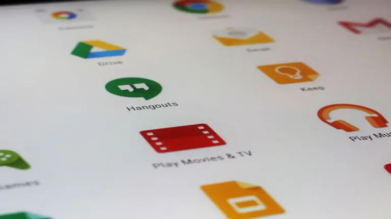 Google se pone firme y obliga a los fabricantes de móviles actualizar sus dispositivos por, al menos, dos años