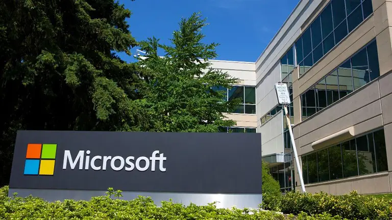 Microsoft apuesta por el liderazgo argentino: quién es el talento local que llevará adelante su negocio latinoamericano