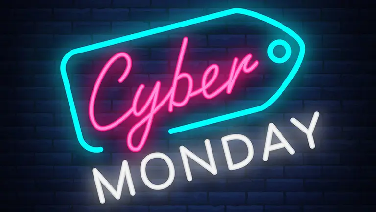 CyberMonday 2021: qué se espera para la feria de descuentos más importante del año