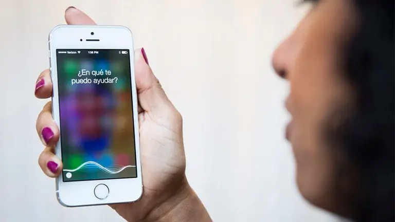 Por qué los chatbots se convirtieron en una gran compañía para enfrentar la soledad