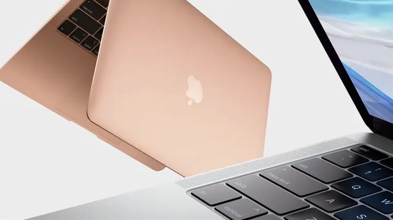 Recomendación polémica: ¿por qué Apple pide no tapar la cámara de las MacBooks?