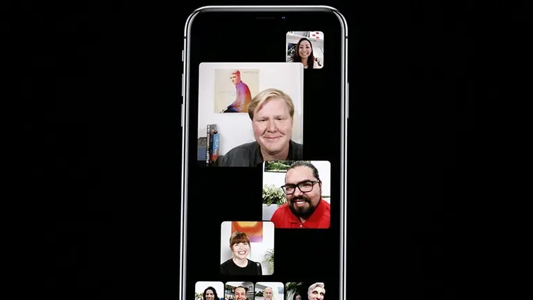 No fue solo hardware: Apple anunció nuevas versiones de iOS, MacOS y WatchOS