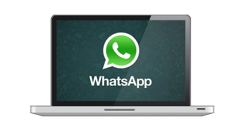 WhatsApp: así es cómo se puede utilizar la aplicación desde la PC