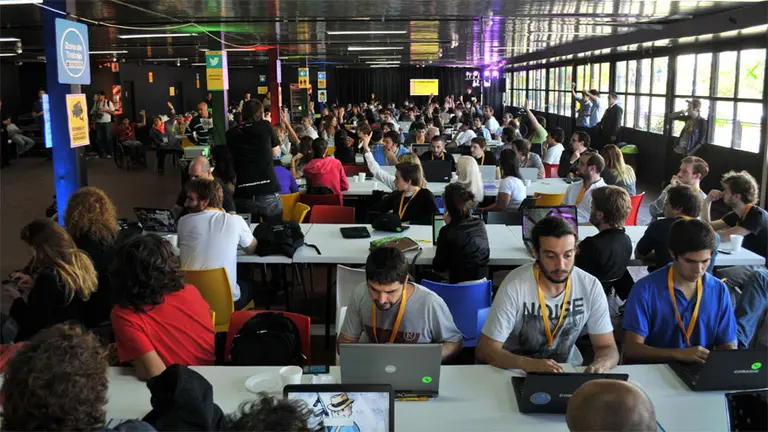 Talento argentino: para el MIT, Buenos Aires es el próximo gran referente del mundo emprendedor