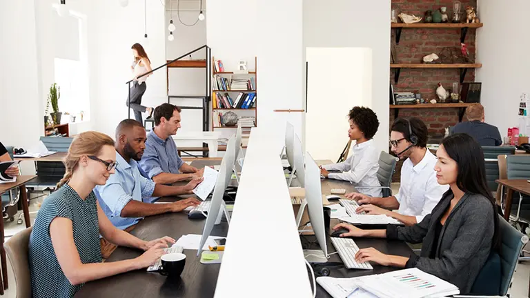 Consejos de una experta: por qué el aprendizaje es clave para empresas y el desarrollo de nuevos negocios