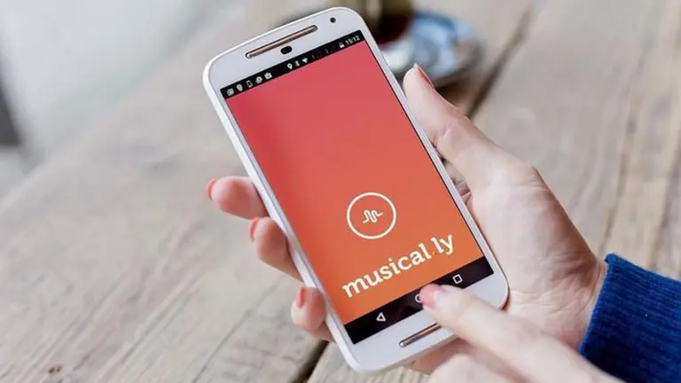 Conocé la startup más valiosa del mundo