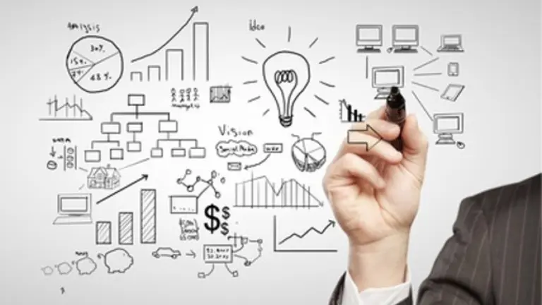 ¿Se puede predecir el éxito de una startup? Los algoritmos dicen que sí