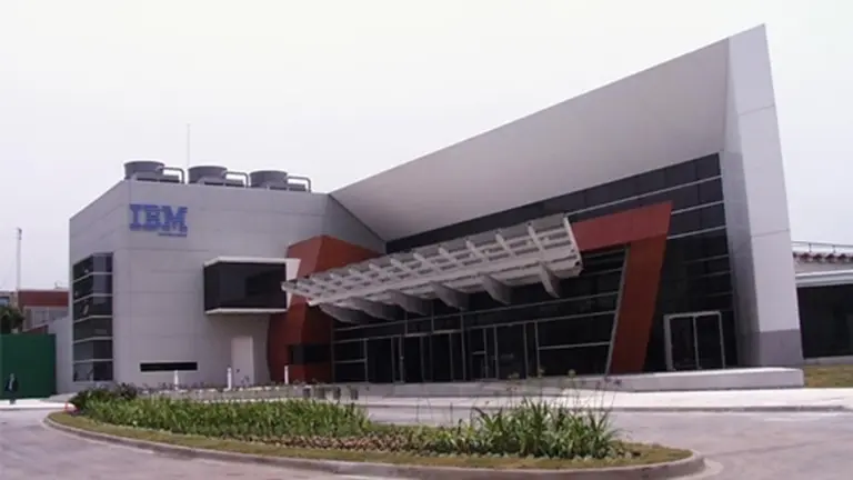 IBM invirtió 15 millones de dólares para acelerar la transformación digital en Argentina: cuáles son sus planes