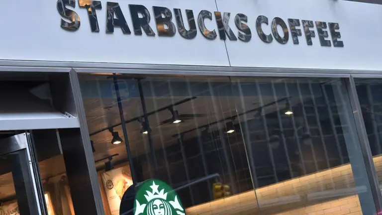 Alianza estratégica: Starbucks llegó a la app de Mercado Pago