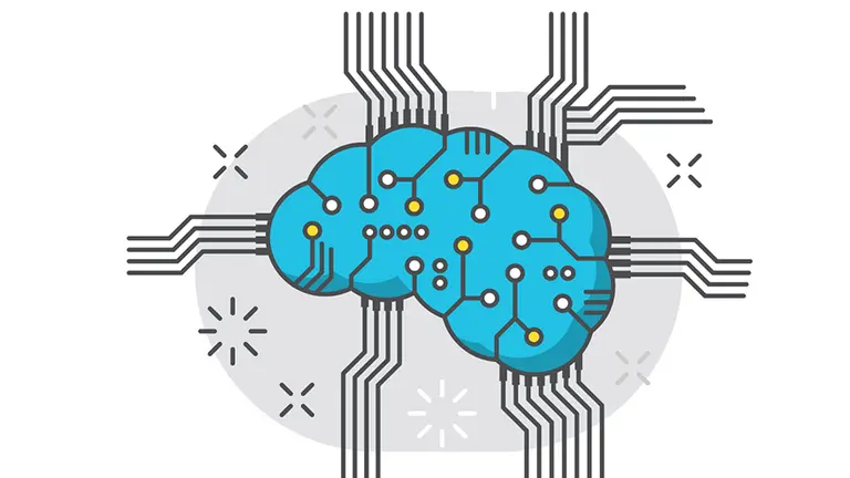 Por qué 2019 será el gran año de la inteligencia artificial