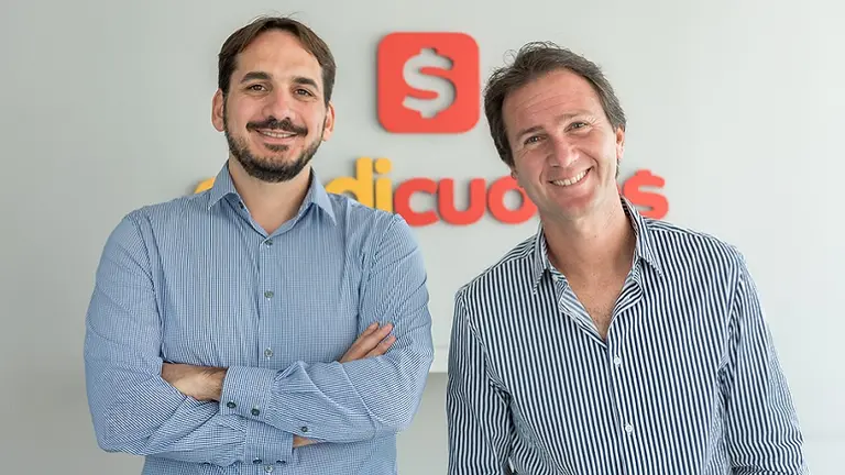 Credicuotas volvió al mercado de capitales con dos Obligaciones Negociables y recauda suma millonaria