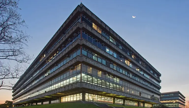 UBA lanza maestrías virtuales en IA, análisis de datos y finanzas digitales: cómo inscribirse