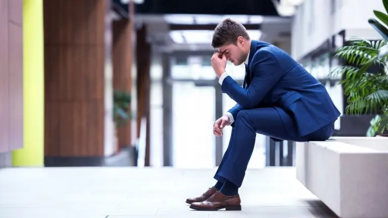 Los "anti-unicornios": cinco proyectos argentinos que soñaron con amasar fortunas pero quedaron en el olvido