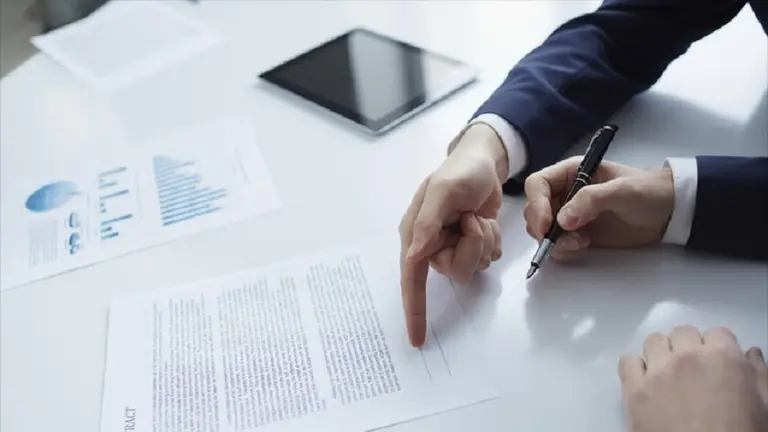 Exclusivo: se firmó en Argentina la primera operación inmobiliaria en blockchain