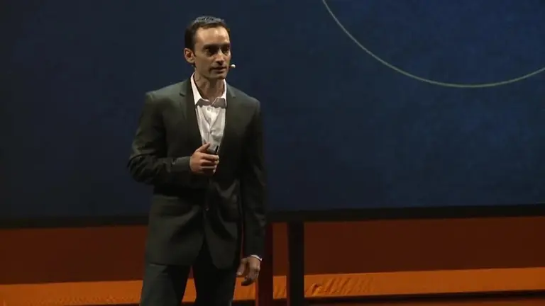 El cofundador de MercadoLibre revela qué startups latinoamericanas ganarán millones