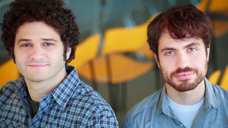 Conocé la startup del cofundador de Facebook que ya vale 900 millones de dólares y piensa en grande