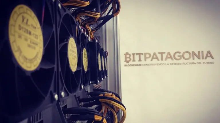 ¿Cómo funciona y quién está detrás de la primera "fábrica de blockchain" de la Argentina y la región?