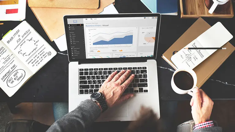 Estos son los tres perfiles profesionales digitales que sobresaldrán este año