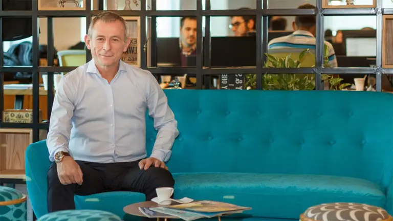 La argentina Wenance desembarca en España: "Permitirá consolidarnos como fintech internacional"