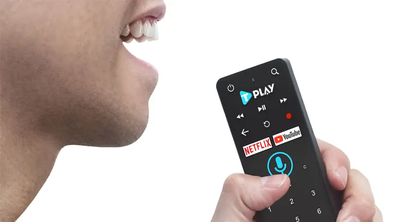 Telecentro suma un servicio de streaming de video a su oferta y mejora su red de fibra óptica