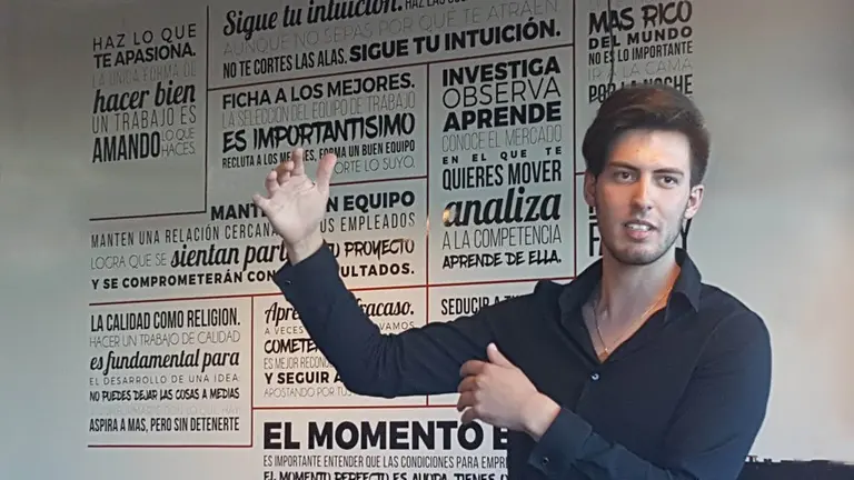 Millennials e inversiones: una generación entera desperdiciando la mayor oportunidad de sus vidas