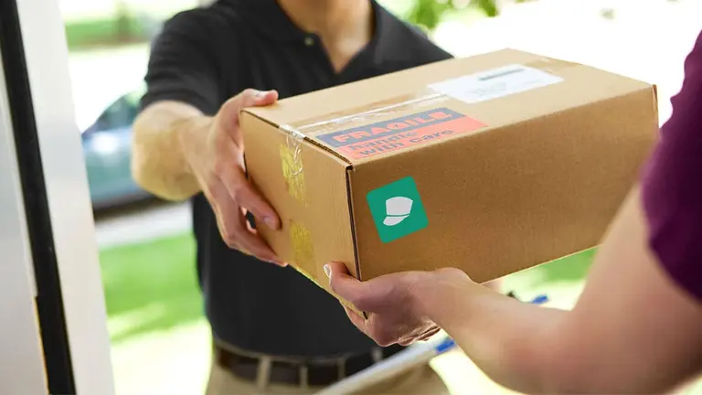 Conocé la herramienta que te permite vender cientos de productos de Amazon por Mercado Libre