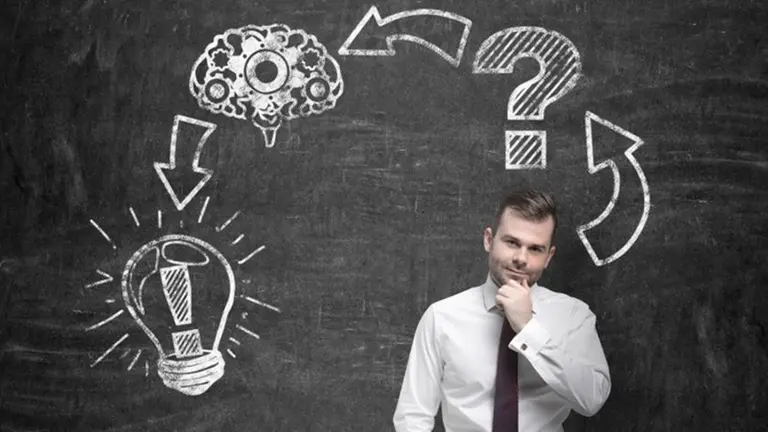 Latin America Createch Competition: estas son las tres startups argentinas que llegaron a la final