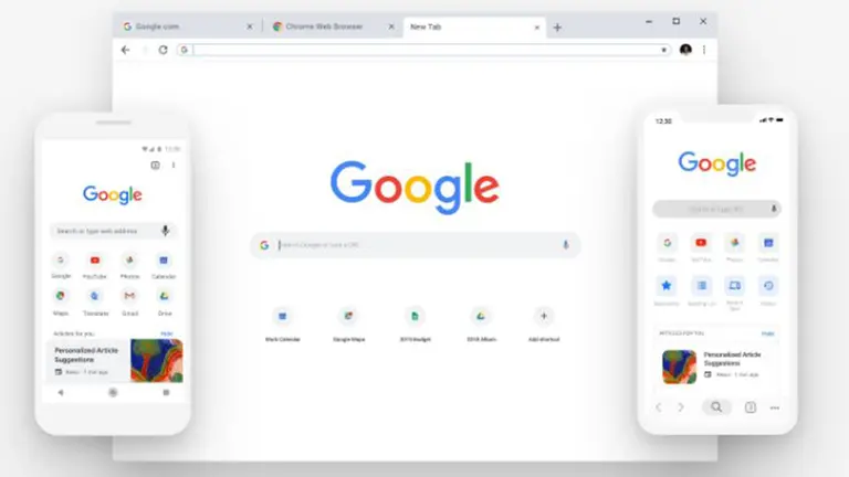 Google eliminará los anuncios que consuman demasiados recursos del sistema