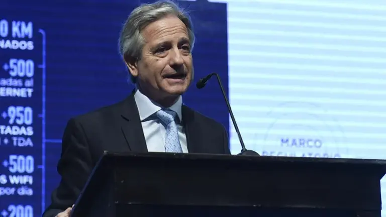 El Gobierno presentó la nueva Agenda Digital 2030 para promover el impulso tecnológico