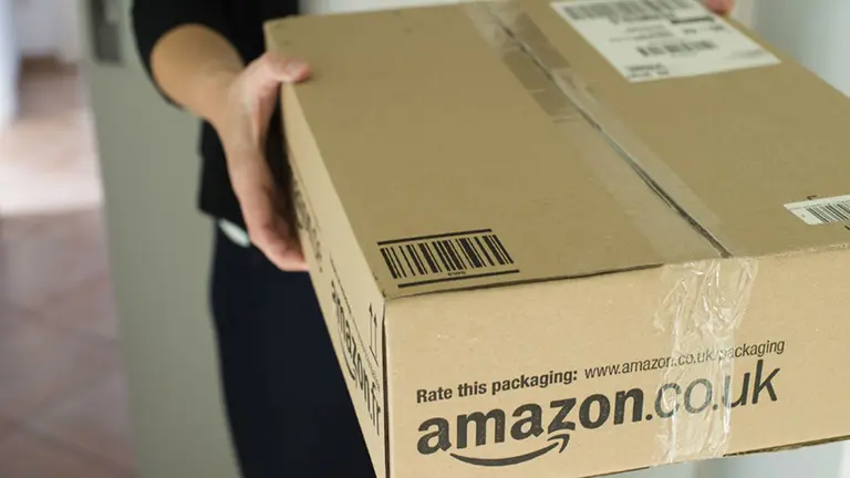 Aterriza en Argentina: cuál es el plan de Amazon para trabajar con Pymes locales