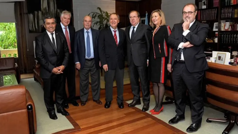 Indra incrementará un 50% su equipo de trabajo en Córdoba