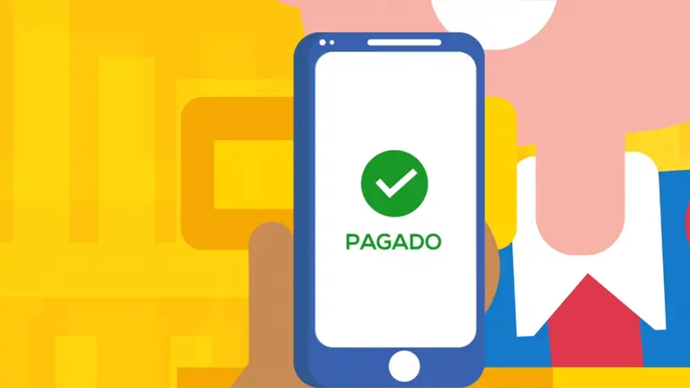 Adiós efectivo: Walmart lanza una billetera virtual