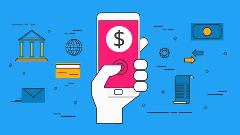 ¿Qué es Monzo, la fintech que inspira al sector?