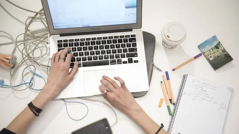 Una nueva aceleradora se suma al ecosistema emprendedor de Córdoba