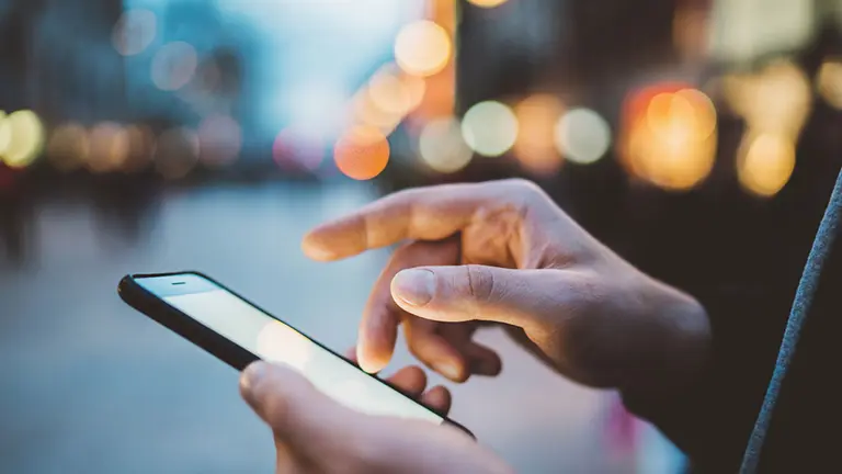 Falabella avanza en el negocio del comercio electrónico con Google Pay