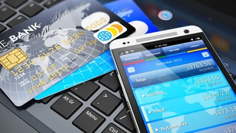 Según el BID, hay 1.166 empresas fintech en Latinoamérica: ¿cuántas son argentinas?