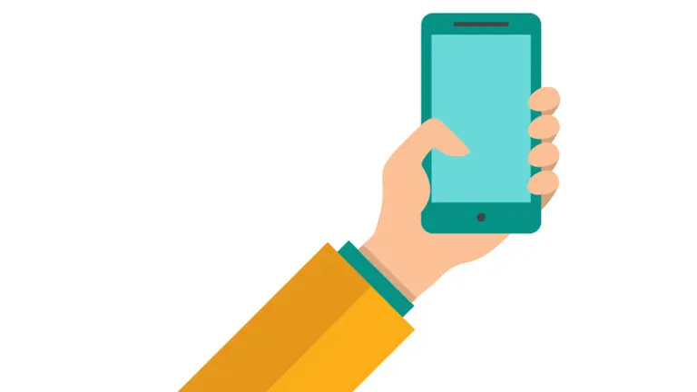 ¿Deben preocuparnos los permisos de ubicación que damos a las aplicaciones?