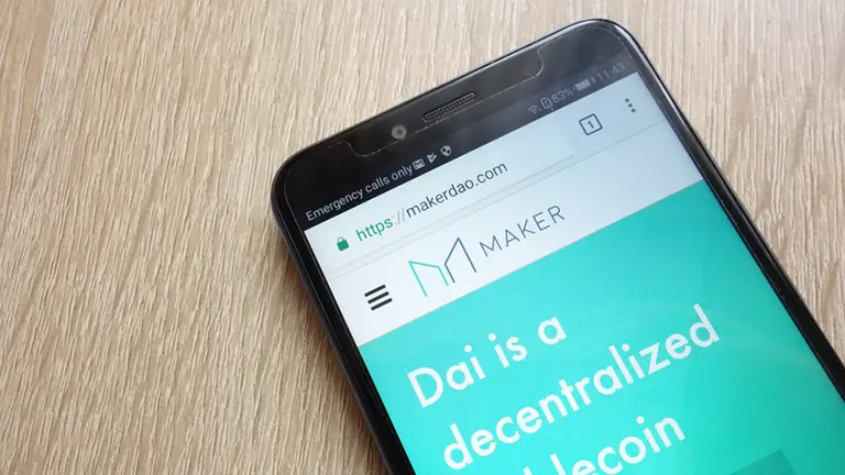 Ripio lanzó en Argentina la primera stablecoin que se puede comprar en pesos