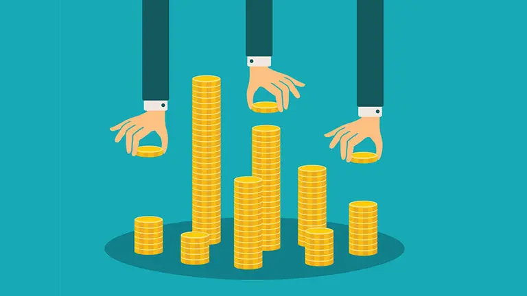 Conocé al fondo argentino que invirtió u$s 3 millones en tres startups locales