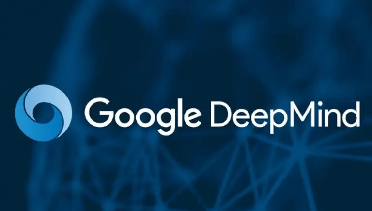 Ingeniería biológica: Google aplica inteligencia artificial al análisis de proteínas para prevenir enfermedades