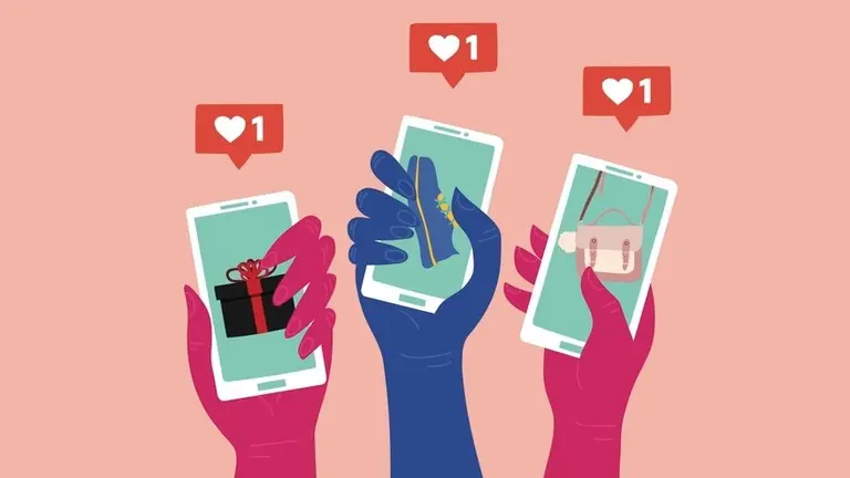 Unilever te cuenta los "sí" y los "no" del marketing con influencers