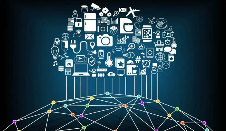 IoT: Gigante telco estrena soluciones y redobla su apuesta en este mercado