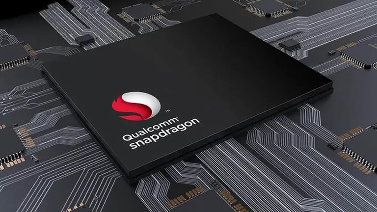 Cómo será el chip que estará en los celulares más potentes de 2019