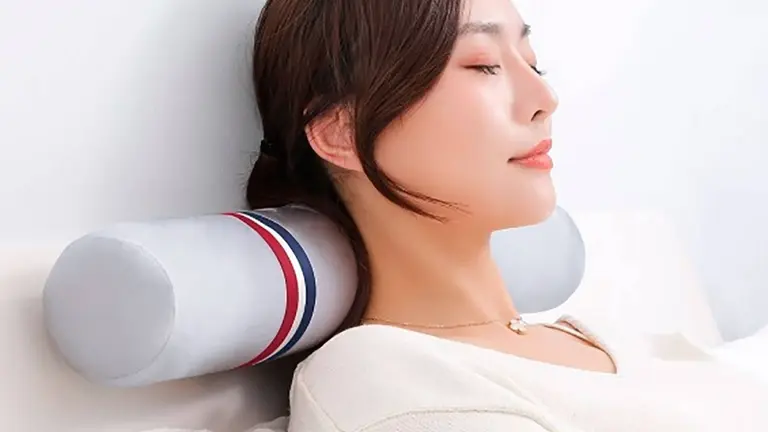 IoT a todo: Xiaomi lanza un almohadón inteligente