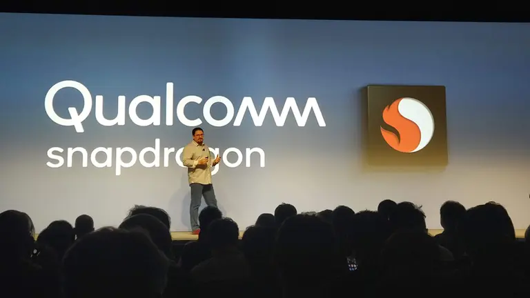 Qualcomm lanza sus nuevos chips gráficos para PC que competirán con Nvidia