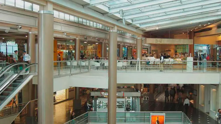 IRSA lanza nuevas ON con 8% en dólares: cómo invertir y qué ventajas ofrecen