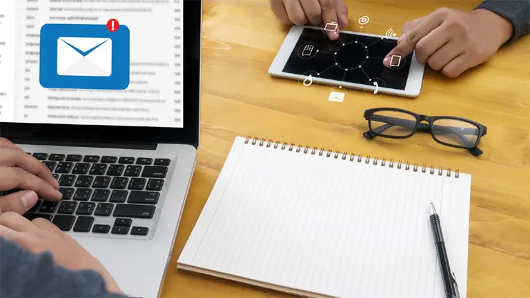 ¿Querés invertir y no sabés por dónde empezar?: esta plataforma digital te ayuda a para crear planes a medida