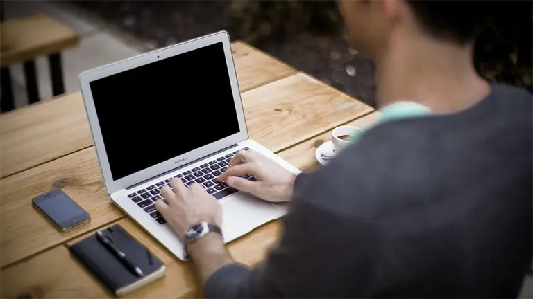 El Ministerio de Desarrollo Productivo presentó Capacitar, una plataforma para potenciar a emprendedores