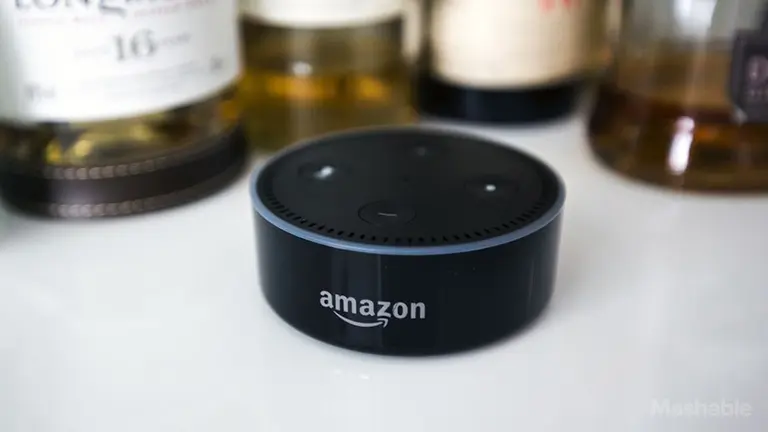 Así funciona la inteligencia artificial que permite ahorrar en la factura de luz