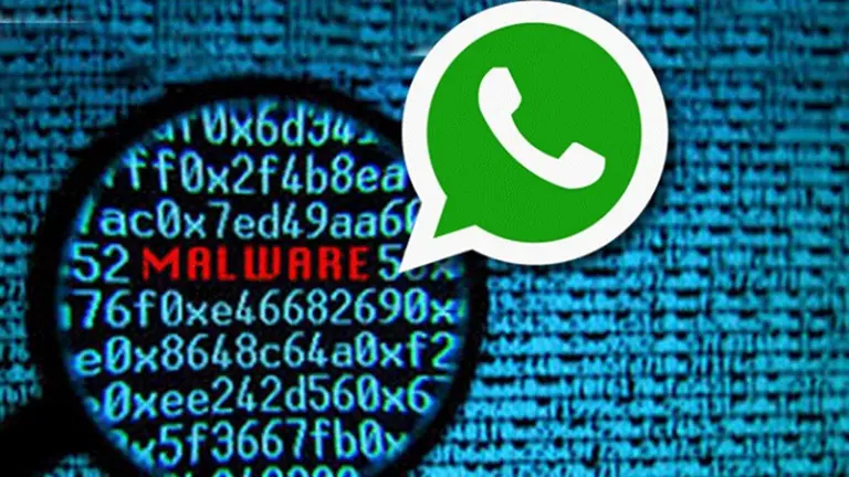 ¿Es posible saber quién vio tu foto de perfil de Whatsapp o Facebook?